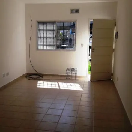 Rent this 1 bed apartment on Italia in Partido de San Miguel, San Miguel