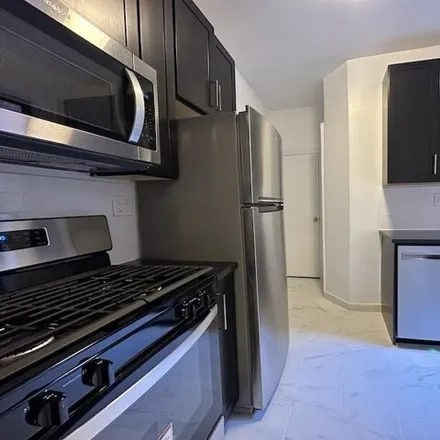 Rent this 2 bed house on 213 West 13th Street in New York, NY 10011