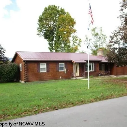 Buy this 4 bed house on 372 Indianola Avenue in Glenmore, Randolph County