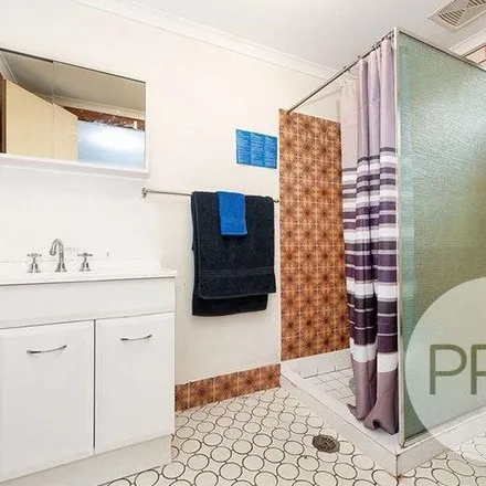 Image 5 - Schubach Street, East Albury NSW 2640, Australia - Apartment for rent