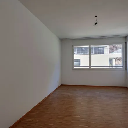 Image 6 - Winkel 4, 6460 Altdorf (UR), Switzerland - Apartment for rent