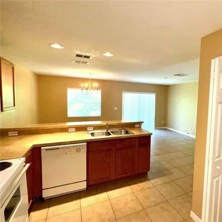 Image 7 - 10700 Corsican Street, Orange County, FL 32824, USA - Townhouse for rent