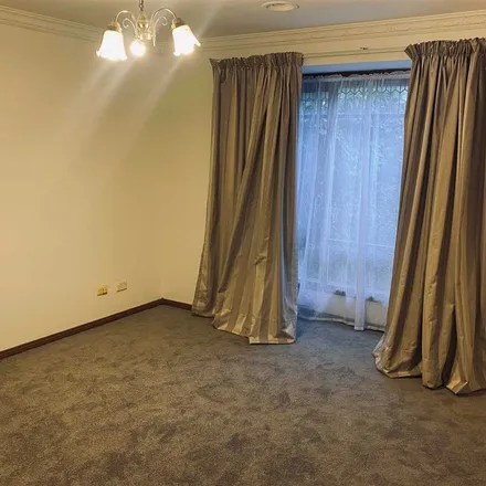 Image 8 - Hedgeley Drive, Berwick VIC 3806, Australia - Apartment for rent