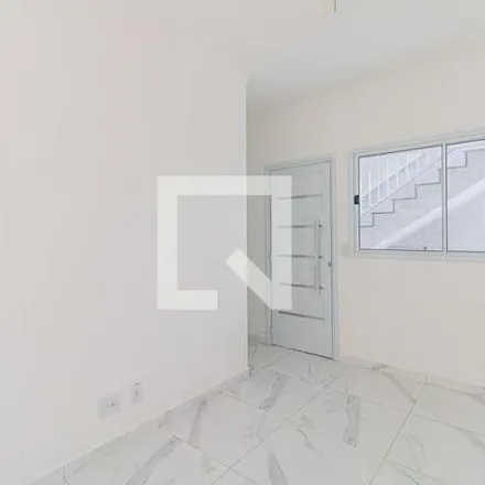 Rent this 1 bed apartment on Rua Malie Brenner in Parada Inglesa, São Paulo - SP