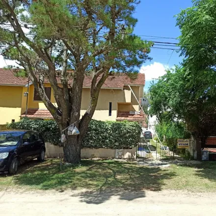 Buy this studio duplex on Dolores 1099 in Partido de La Costa, 7109 Mar de Ajó