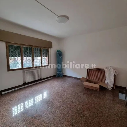 Image 9 - Via Carlo Goldoni 38, 40127 Bologna BO, Italy - Apartment for rent