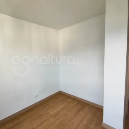 Image 6 - Carrera 46 C, Cañaveralejo, 055450 Sabaneta, ANT, Colombia - Apartment for rent