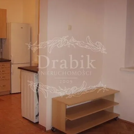 Image 3 - Unity Residence, Aleja Pułkownika Władysława Beliny-Prażmowskiego, 31-514 Krakow, Poland - Apartment for rent