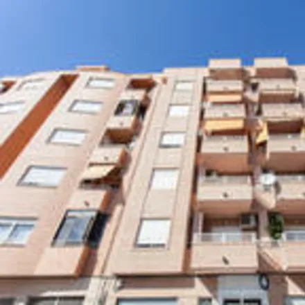 Image 6 - Almoradí, La Eralta, VC, ES - Apartment for rent