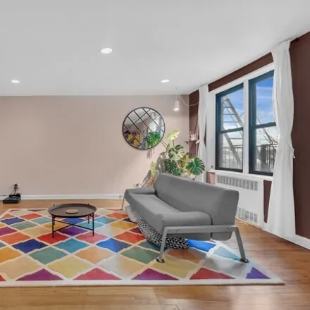 Rent this studio apartment on 1119 Ocean Parkway in New York, NY 11230