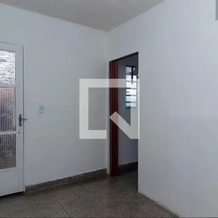 Image 2 - Rua Santa Úrsula 449, Centro, Barueri - SP, 06401-220, Brazil - Apartment for rent
