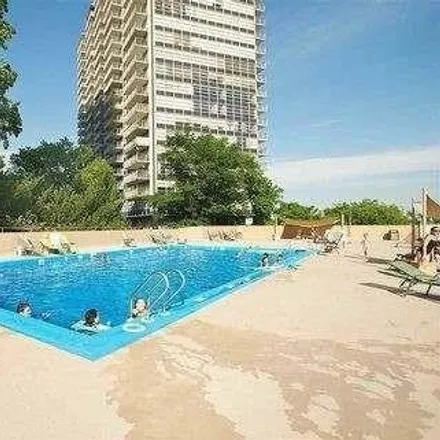 Image 5 - 6040 Kennedy Blvd E Apt 23k, West New York, New Jersey, 07093 - Condo for sale