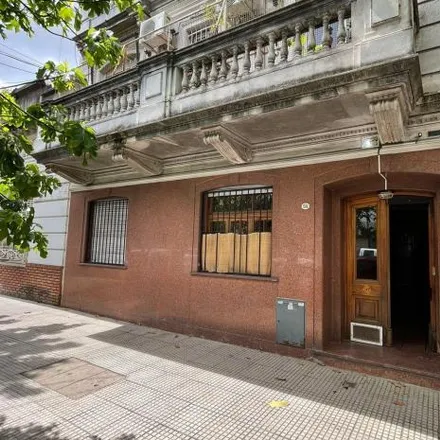 Image 2 - Estomba 1355, Villa Ortúzar, C1430 EGF Buenos Aires, Argentina - Apartment for sale