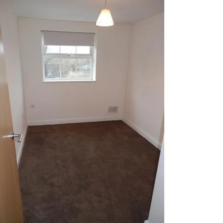 Image 5 - Broadwell Road, Oldbury, B69 4BD, United Kingdom - Apartment for rent