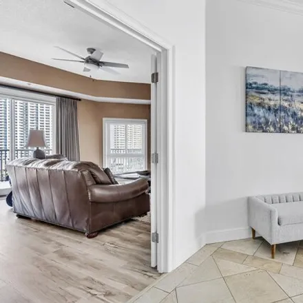 Buy this 3 bed condo on The Empress in 1272 Scenic Gulf Drive, Seascape