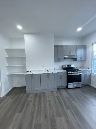 Rent this 1 bed apartment on 78 Market Street