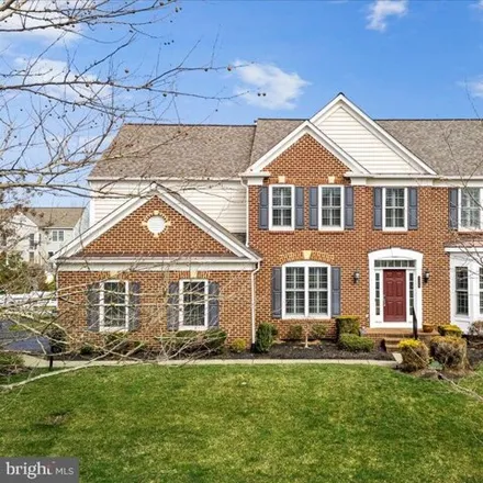 Rent this 5 bed house on 41328 Claymont Drive in Loudoun County, VA 20178