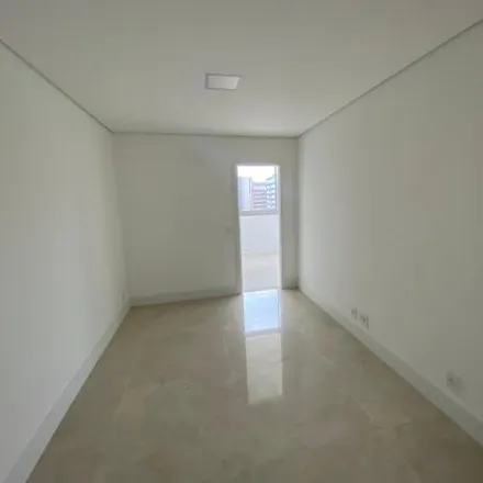 Buy this studio apartment on unnamed road in Setor Militar Urbano, Brasília - Federal District
