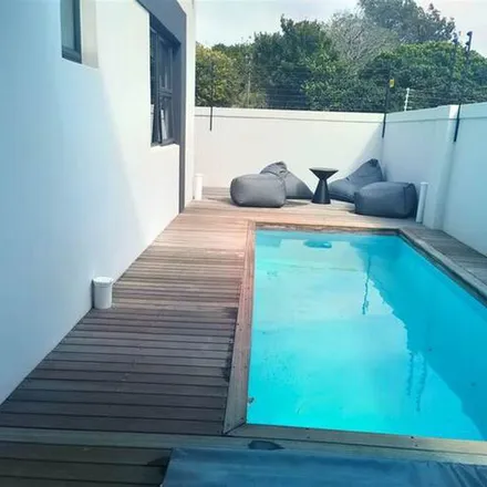 Image 5 - Annes Bed and Breakfast, Water Road, Walmer, Gqeberha, 6057, South Africa - Apartment for rent