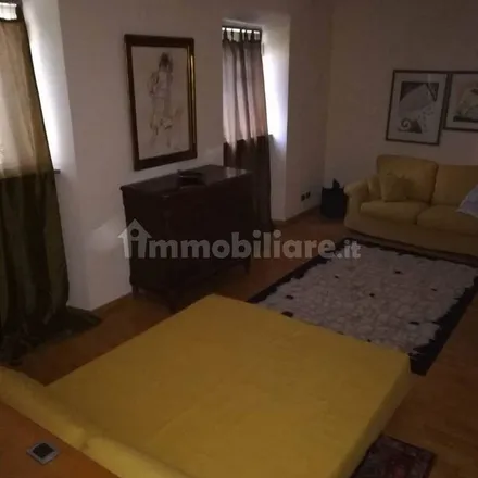 Rent this 2 bed apartment on Via Francesco Petrarca 15 in 43121 Parma PR, Italy