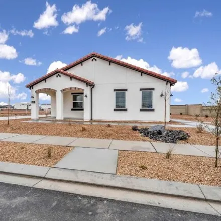 Buy this 3 bed house on Avery Drive in Saint George, UT 84730