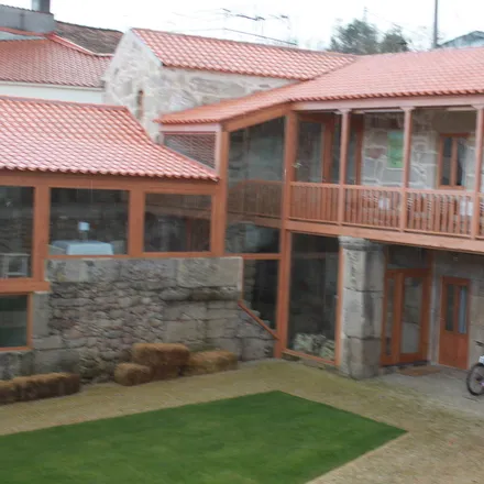 Rent this 8 bed house on Chaves