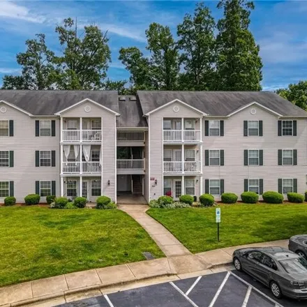 Buy this 3 bed condo on Guilford College Road in Greensboro, NC 27409