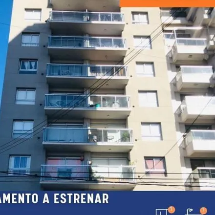 Image 2 - Conesa 903, Partido de San Miguel, Muñiz, Argentina - Apartment for sale