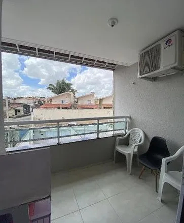 Buy this 3 bed house on Rua Topázio 166 in Mondubim, Fortaleza - CE