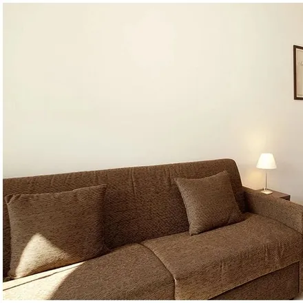 Rent this 1 bed apartment on Résidence Cubik in Rue Christophe Colomb, 91300 Massy