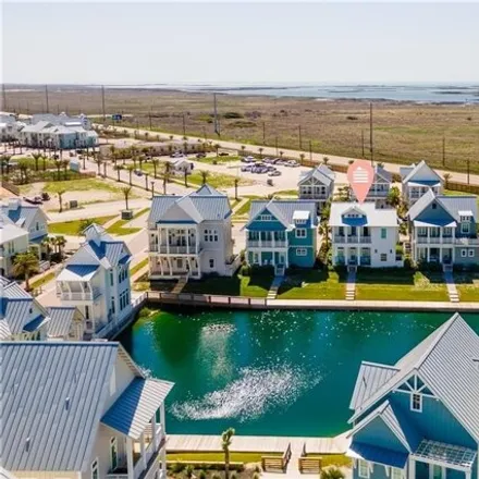 Image 7 - unnamed road, Port Aransas, TX, USA - House for sale