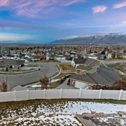 Image 7 - 2802 South 450 West, Perry, Box Elder County, UT 84302, USA - House for sale