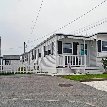 Buy this 3 bed house on 9 11th Street in Onset, Wareham