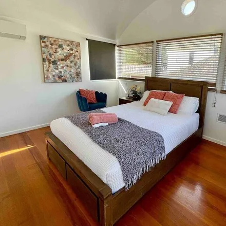 Image 6 - Maribyrnong VIC 3032, Australia - House for rent