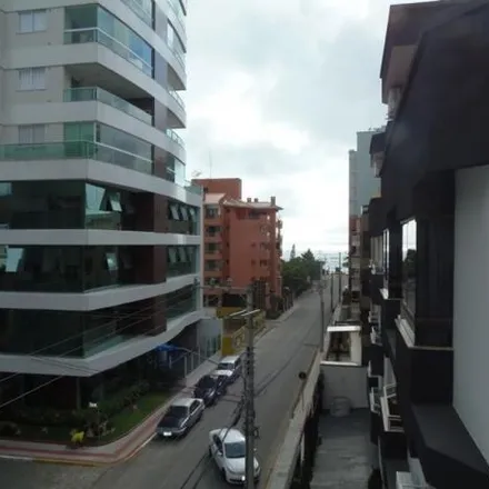 Rent this 2 bed apartment on Rua 133 in Centro, Itapema - SC