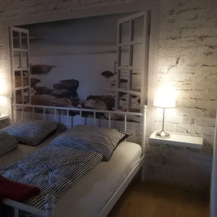 Rent this 2 bed apartment on Villingen-Schwenningen in Baden-Württemberg, Germany