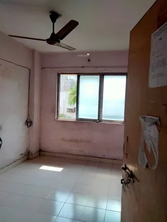 Image 2 - Andheri RTO Office, RTO Road, Zone 3, Mumbai - 402205, Maharashtra, India - Apartment for sale