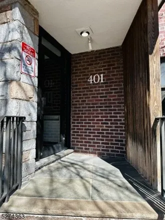 Image 2 - 357 Park Place, Linwood, Fort Lee, NJ 07024, USA - Apartment for rent