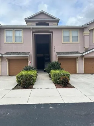 Rent this 2 bed condo on 4171 Meander Place in Rockledge, FL 32955