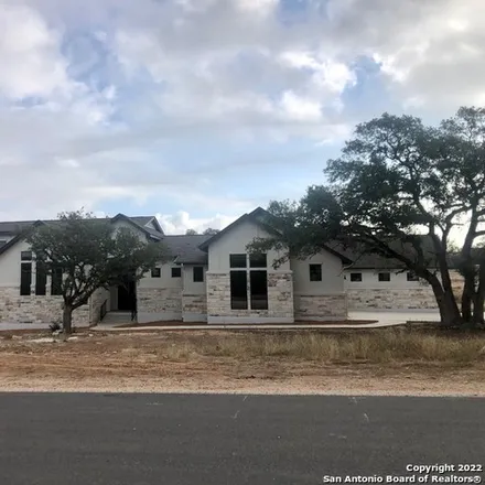 Buy this 4 bed house on 10120 Windburn Trail in Converse, TX 78109