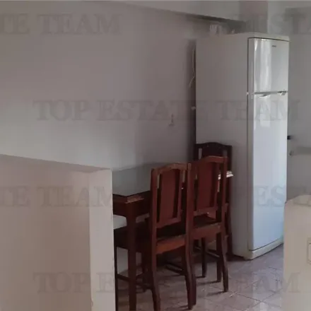 Rent this 3 bed apartment on Splaiul Unirii in 032327 Bucharest, Romania