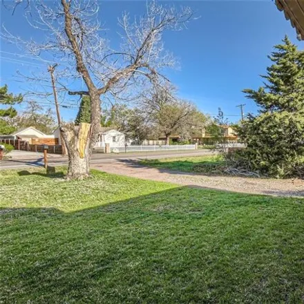 Image 5 - 56 S Harlan St, Lakewood, Colorado, 80226 - House for sale