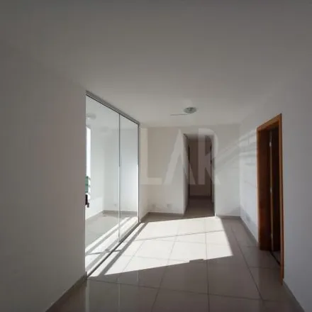 Buy this 2 bed apartment on Rua Desembargador Custódio Lustosa in Itapoã, Belo Horizonte - MG