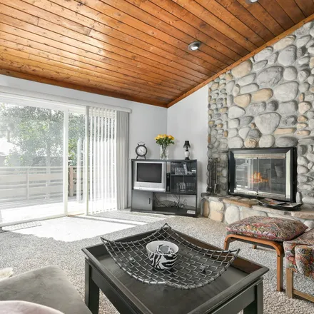 Image 4 - 2207 Comstock Drive, Park City, UT 84060, USA - House for sale