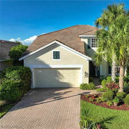 Buy this 4 bed house on 2528 Sutherland Court in Cape Coral, FL 33991