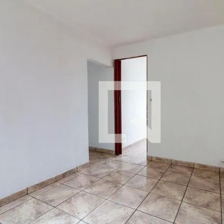 Rent this 2 bed apartment on Quadra Poliesportiva JB in Rua Gustavo Otero, José Bonifácio