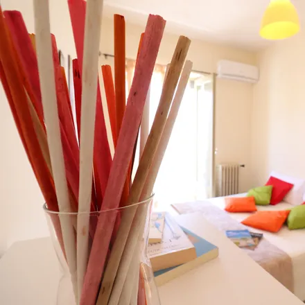 Rent this 3 bed apartment on Via G. Faccolli in 73028 Otranto LE, Italy