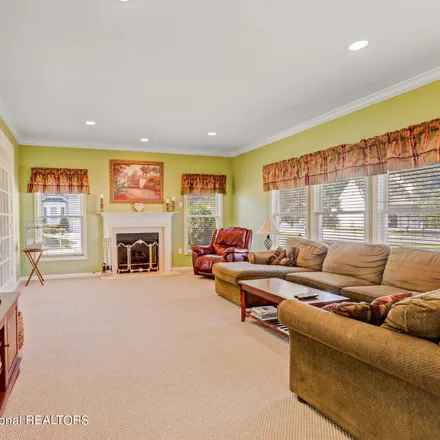 Image 9 - 64 Monkton Road, Tennent, Manalapan Township, NJ 07726, USA - House for sale