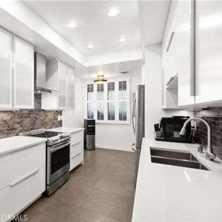 Buy this 2 bed condo on 141 South Linden Drive in Beverly Hills, CA 90212