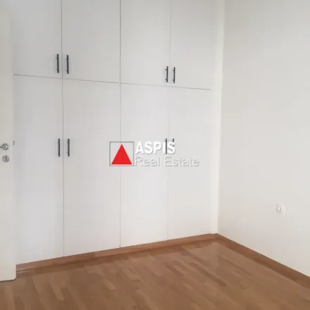 Image 6 - Παρασίου 4, Athens, Greece - Apartment for rent